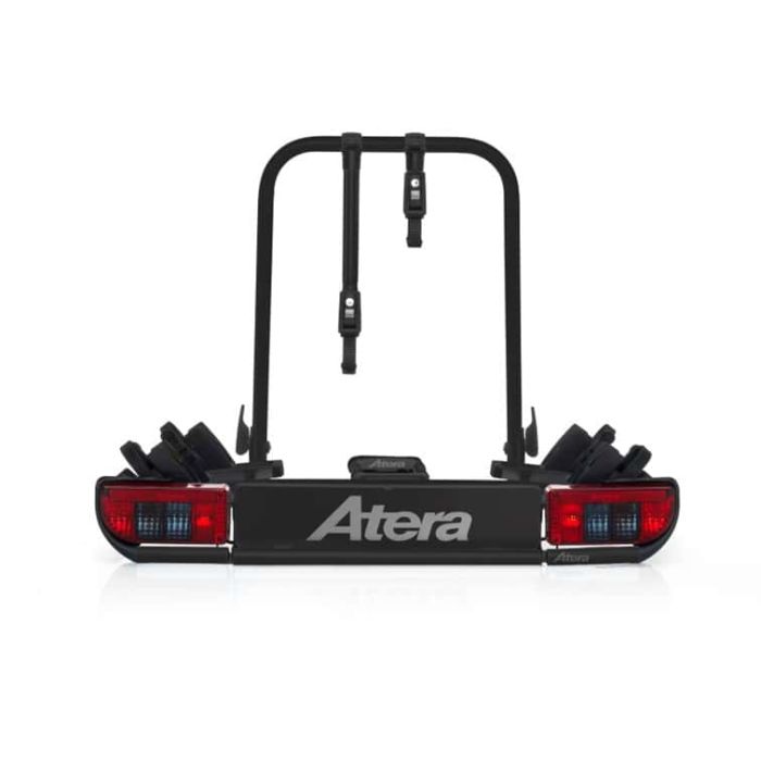 atera-ebike-black-2-cykler