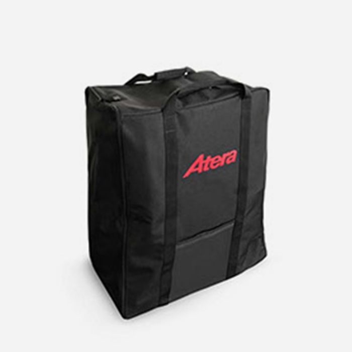 Atera Genio Pro Taske