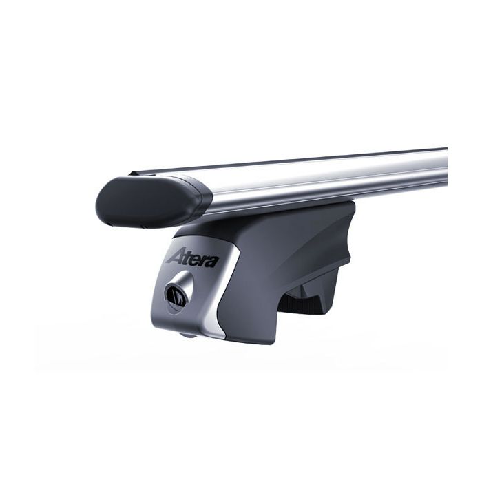 Atera-048537-RTD-Lastholdersæt -Alu- Lav-Ræling 