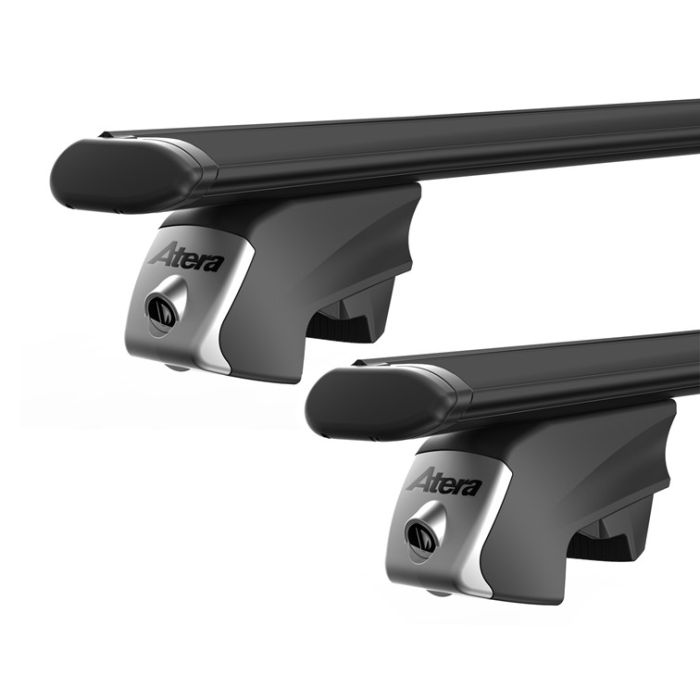 Atera.048622-Aero-Tagbøjle-Sæt-RTD-Black-Alu