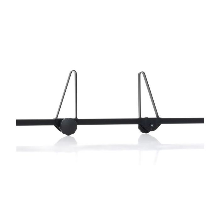 Atera Laststop 180mm 4stk