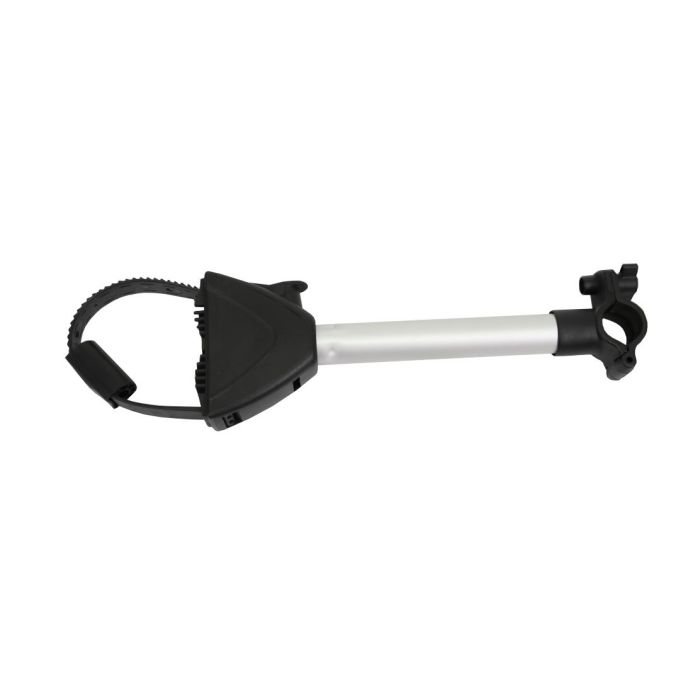 ATERA GRIBEARM F/STRADA, 200mm