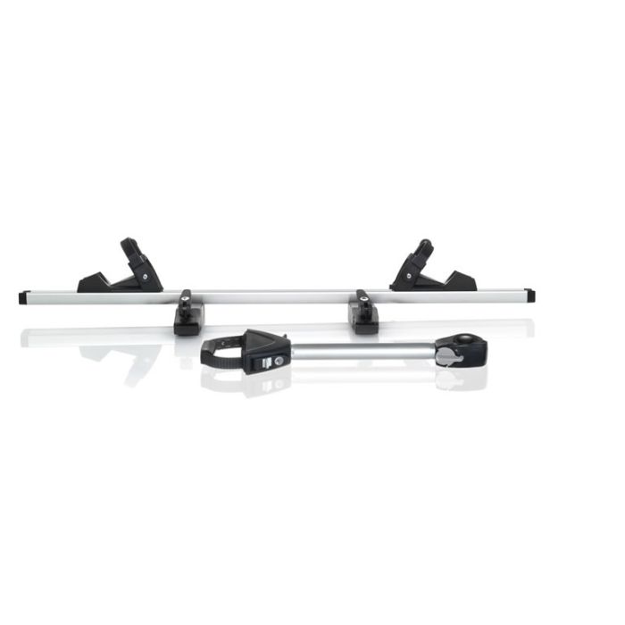 ATERA ADAPTER 3 CYKLER F/ATERA EVO