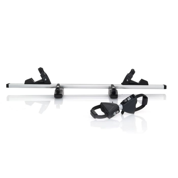 ATERA ADAPTER 4. CYKEL F/STRADA EVO