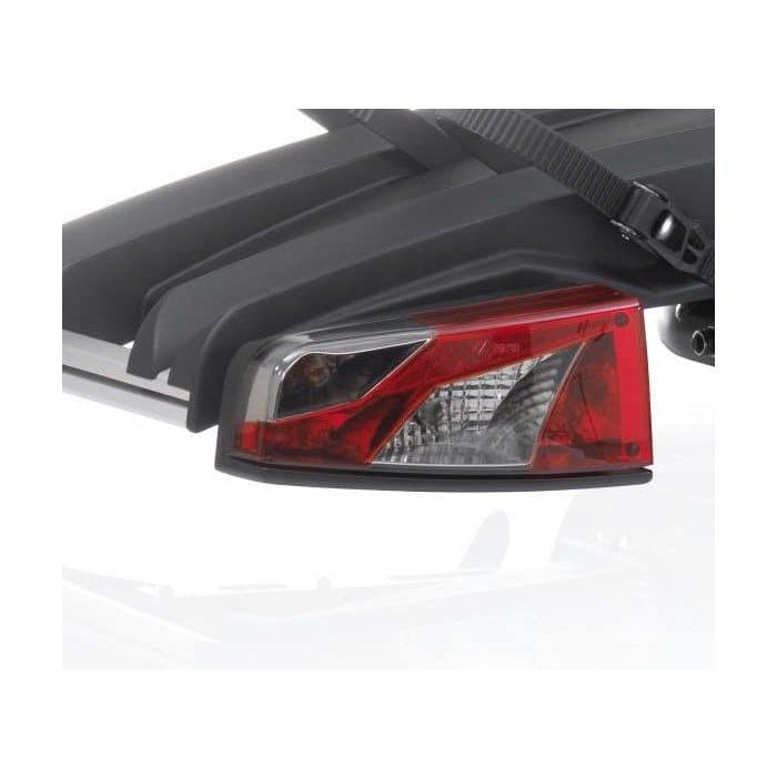 Atera Lygte Venstre Til Model Genio Pro - EVO - Vario