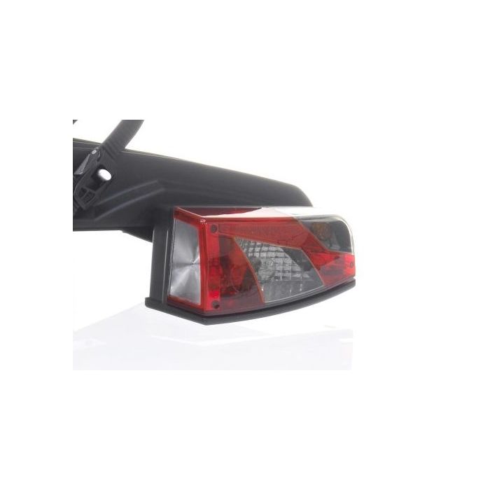 Atera Lygte Højre Til Model Genio Pro - EVO - Vario