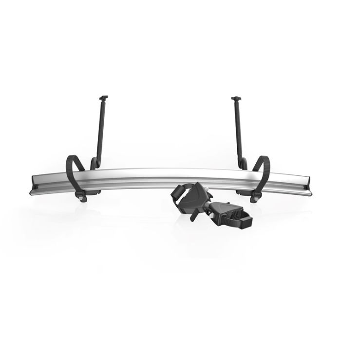 Atera Strada Trail 2 Udvidelse Til 3 Cykler