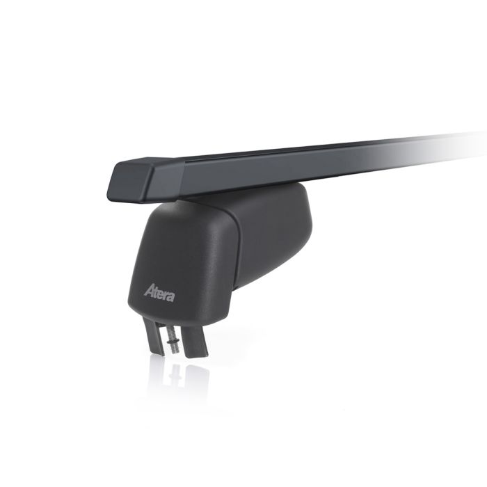 Atera Tagbøjler Mercedes C Model W204 Sedan 04/07-03/14