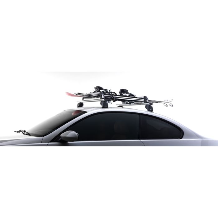 atera-nova-6-skiholder