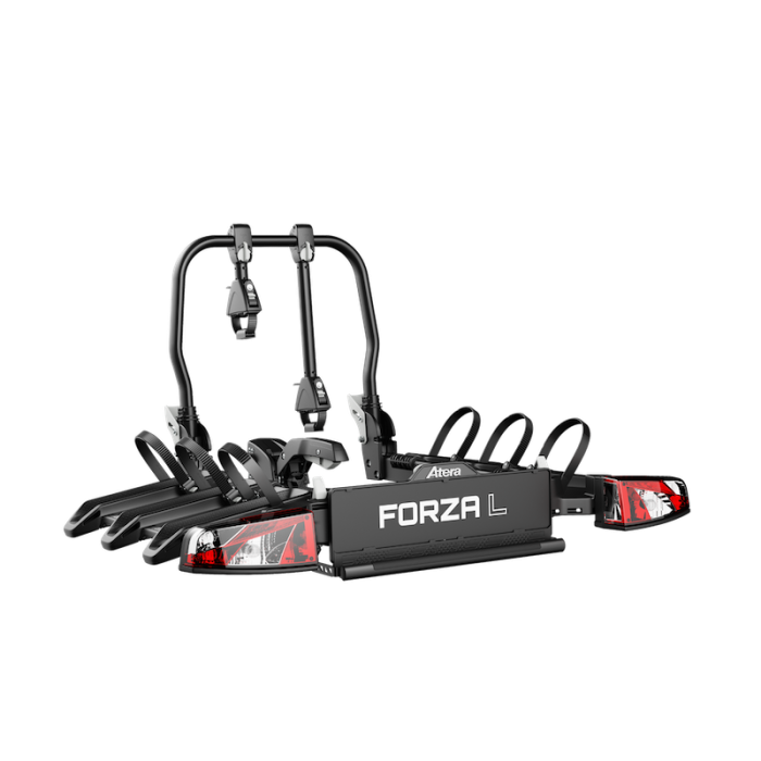 atera-forza-L-cykelholder-til-3-cykler