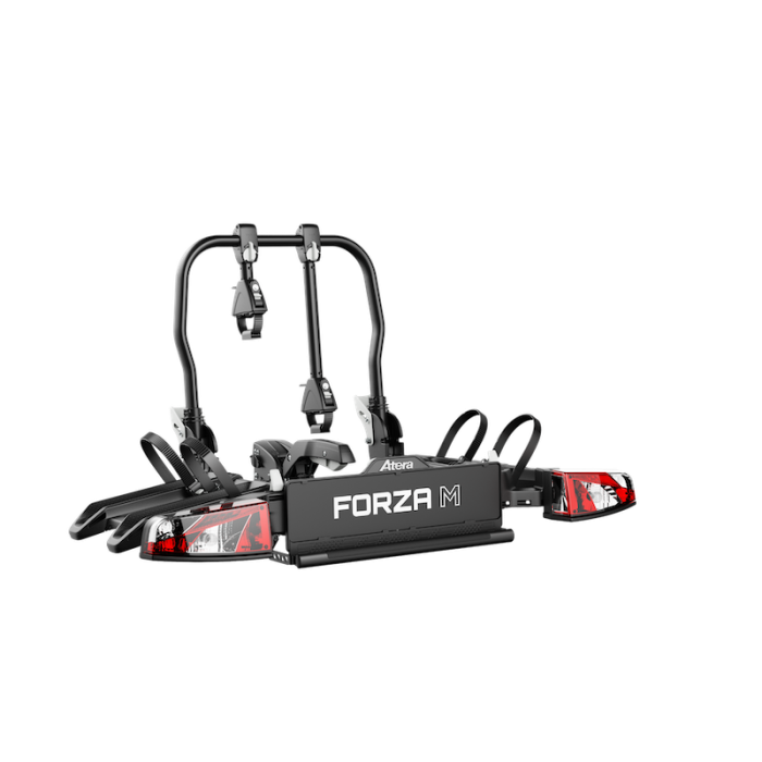 Atera-Forza-M-Cykelholder-Til-2-Cykler