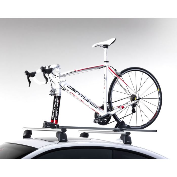 Atera Giro Speed Cykelholder Til Taget