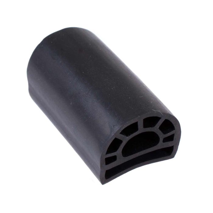 Atera Gummi Pude til Stelholder