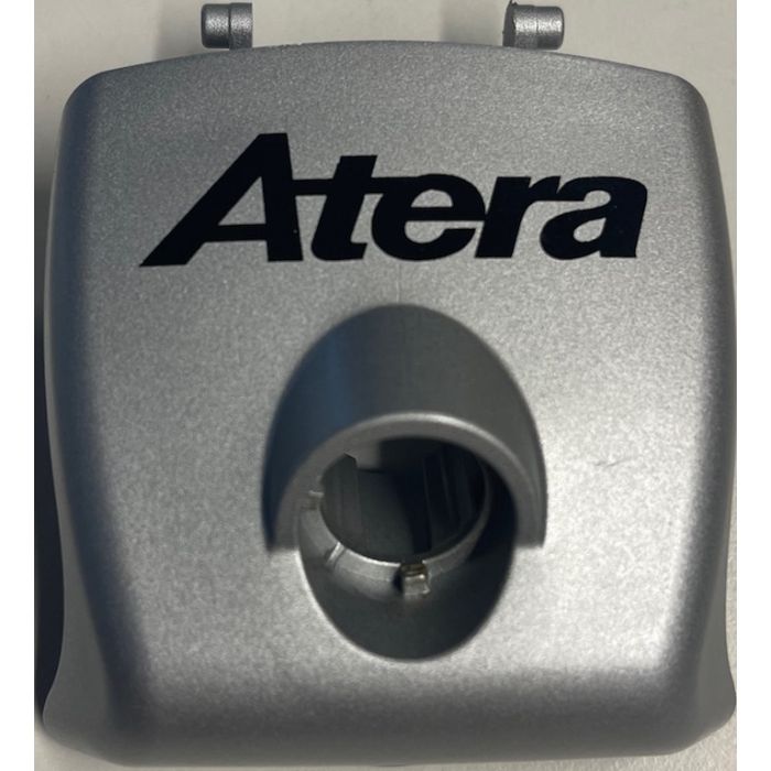 Atera Låsedæksel Til RTD Tagbøjler Uden Cylinder 