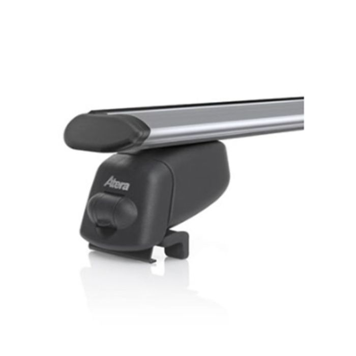 atera-tagboejle-ford-kuga-047382