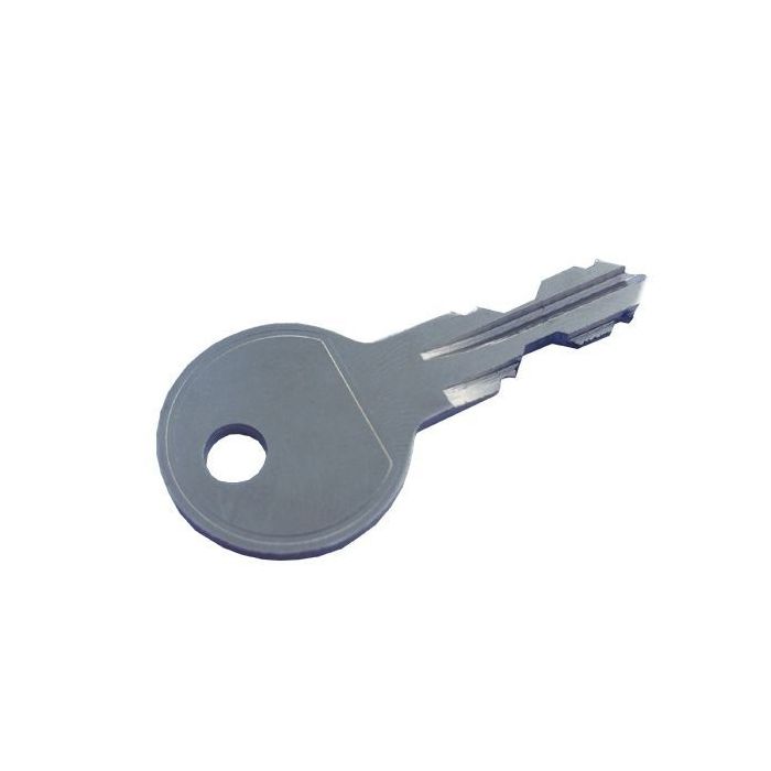 atera-nøgle-til-tagbøjler