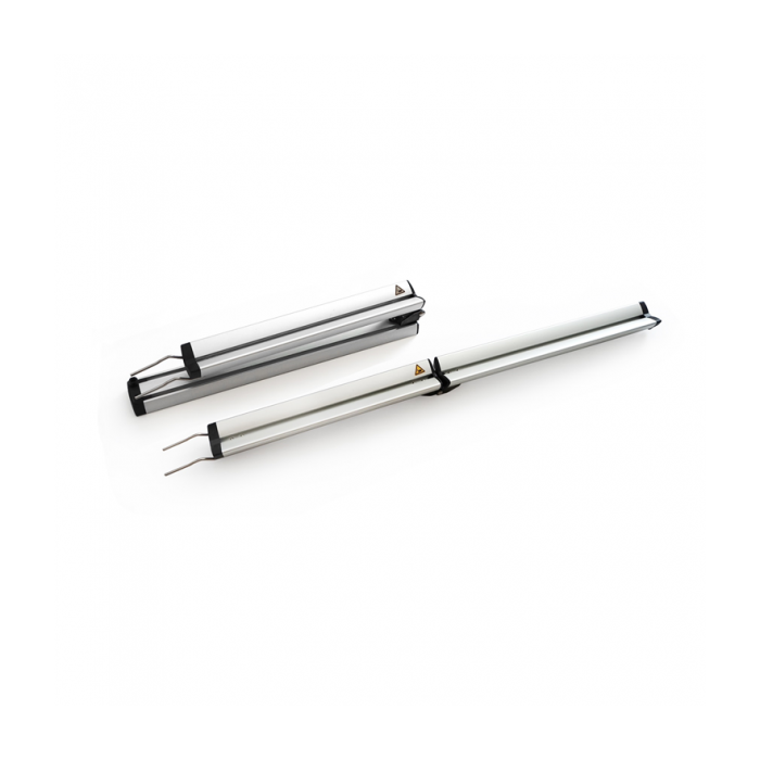 ATERA-KØRESKINNE-FOLDBAR-TIL-CYKELHOLDER