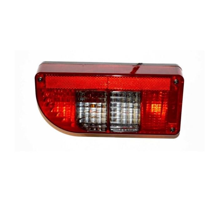 Atera Lygte Venstre Strada Modeller