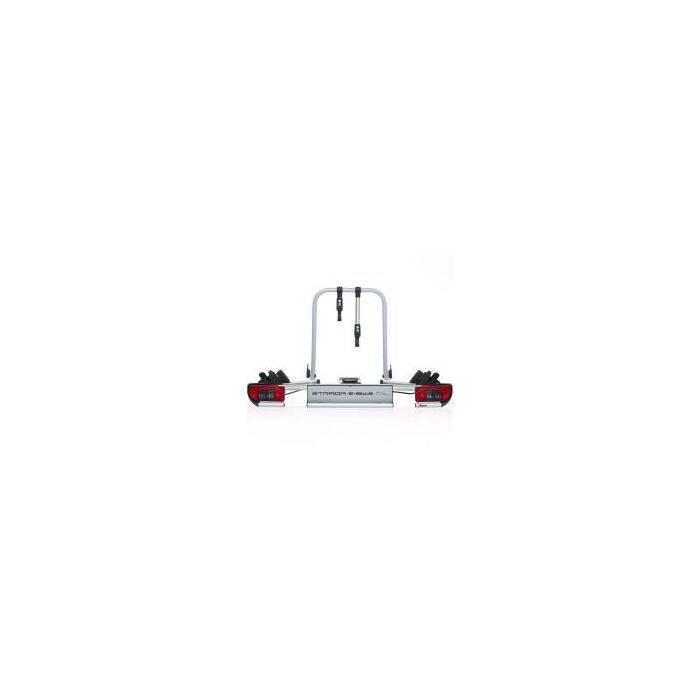 Atera Strada E-Bike XL Til Store Cykler