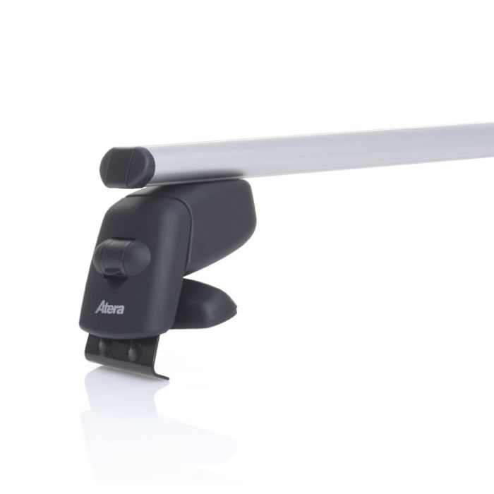 Atera Tagbøjler 045070 VW Passat VI 4 døre 1/05 -> 12/15
