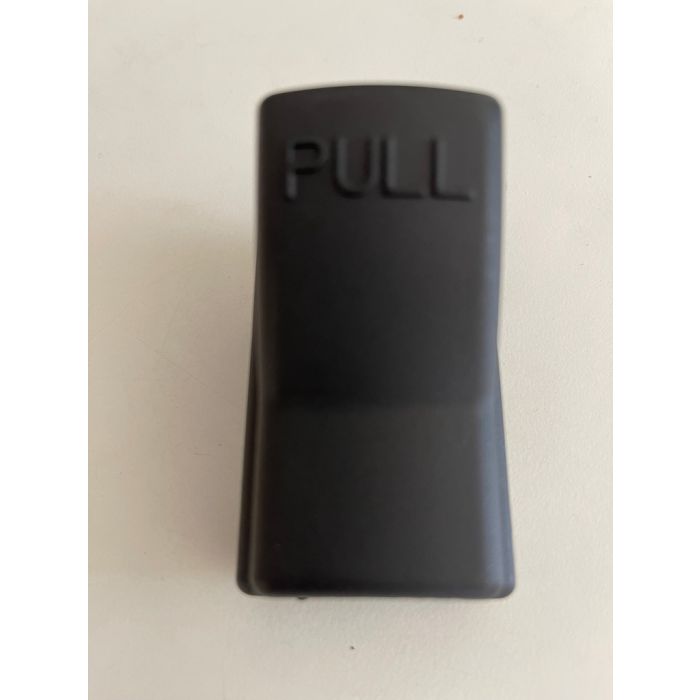 Pull Knap Atera Cykelholder