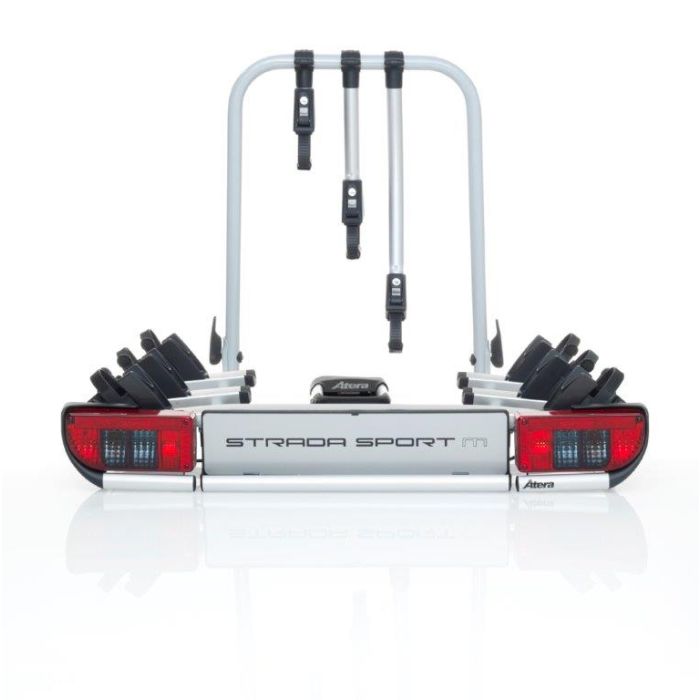 atera strada sport m4