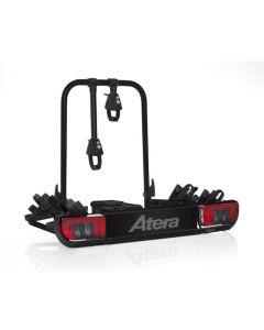 atera-ebike-black-2-cykler