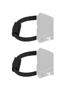 ATERA REM 600MM (2 Stk)