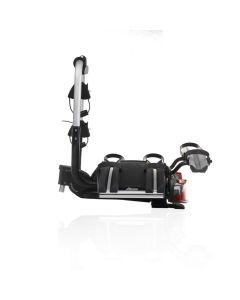 Atera Genio Adapter Til Ekstra Cykel