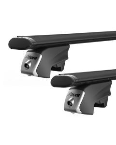 Atera.048622-Aero-Tagbøjle-Sæt-RTD-Black-Alu