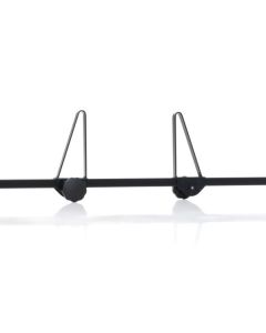 Atera Laststop 180mm 4stk