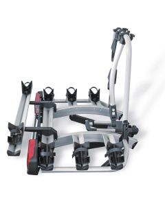 ATERA ADAPTER 3/4.CYKEL F/STRADA