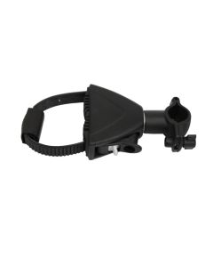 ATERA GRIBEARM F/STRADA, 150mm