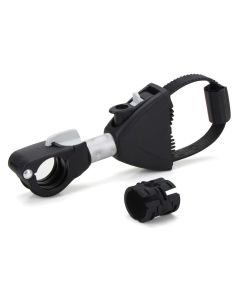 ATERA GENIO PRO Gribearm 1. Cykel