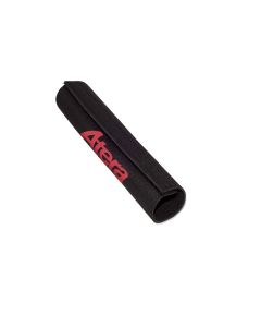 ATERA STEL BESKYTTER 20CM