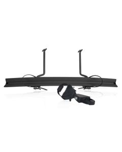 Atera Adapter Til Den 3 Cykel F/Genio Pro Sort