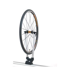 Atera Forhjulsholder Til Montering På Tagbøjler