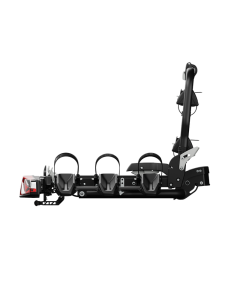 atera-forza-L-cykelholder-til-3-cykler