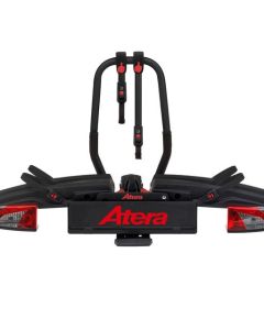 atera-genio-pro-advanced-jubilærum-model-red