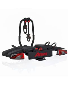 atera-genio-pro-advanced-jubilærum-model-red