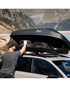 atera-lunar-tagboks-470-liter