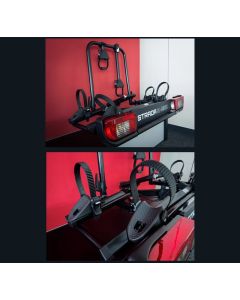 Atera-Hjulholder-Store-Til-Strada-Serie