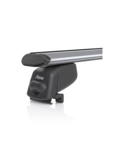 atera-tagboejle-ford-kuga-047382