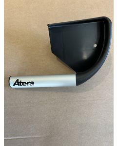 Atera-Lygtebeskyttelse-Strada-Serie-Højre