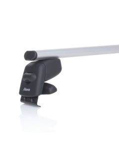 Atera Tagbøjlesæt Ford Fiesta 5dørs årgang 10/08-07/17