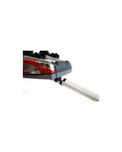 ATERA-KØRESKINNE-FOLDBAR-TIL-CYKELHOLDER