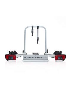 atera-strada-e-bike-xl