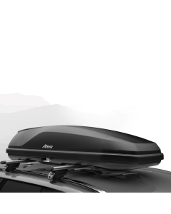 Atera-Casar-L-Lavastruktur