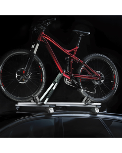 ATERA GIRO AF + CYKELHOLDER