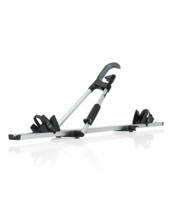 ATERA GIRO AF + CYKELHOLDER